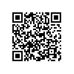 Y0007400R000B0L QRCode