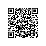 Y0007400R500B9L QRCode