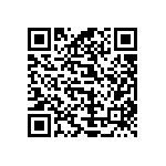 Y000740K0000B9L QRCode