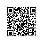 Y000740K0000Q0L QRCode