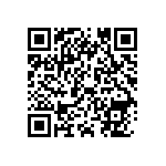 Y000740R0000B9L QRCode