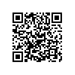 Y000740R0000D9L QRCode