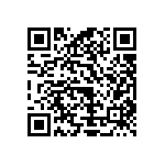 Y0007411R000V9L QRCode