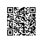 Y0007425R000B9L QRCode