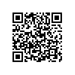 Y0007430R160T9L QRCode