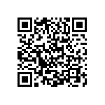 Y0007436R520T9L QRCode