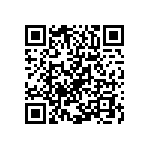 Y000743K0000B0L QRCode