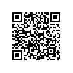 Y0007441R160T0L QRCode