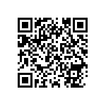 Y000744K0000F9L QRCode