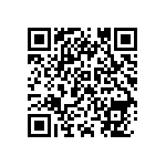 Y000745K0000B9L QRCode