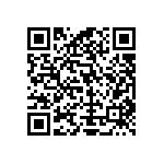 Y000745R9400T9L QRCode