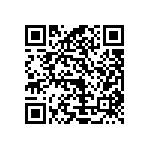 Y0007464R000F9L QRCode