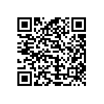 Y000746K0000B0L QRCode