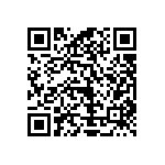 Y0007470R000T0L QRCode