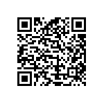 Y000747K5000B9L QRCode