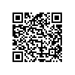 Y000747K5000T0L QRCode