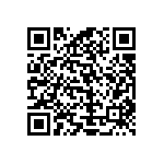 Y000747R0000F9L QRCode