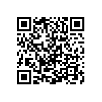 Y000749K9000T9L QRCode