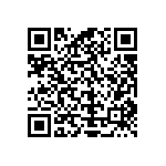 Y00074K00000T139L QRCode