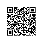 Y00074K02000B9L QRCode