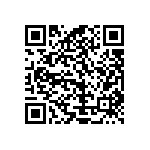 Y00074K02000F9L QRCode