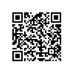 Y00074K02000Q0L QRCode