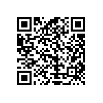 Y00074K02000T9L QRCode