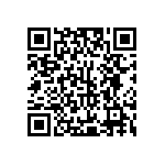 Y00074K11500T9L QRCode