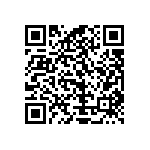 Y00074K22000T9L QRCode