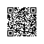 Y00074K70000T0L QRCode