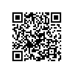 Y00074R30000B9L QRCode