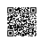 Y0007500R000A0L QRCode