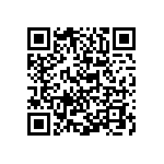 Y0007500R000T0L QRCode