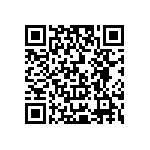 Y000750K0000T0L QRCode