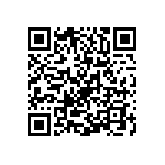 Y000750K0000T9L QRCode