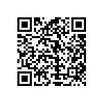 Y000750R0000Q9L QRCode