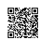 Y000751R1000T9L QRCode