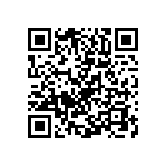 Y000752K0000T0L QRCode