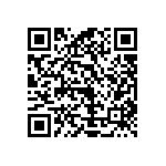 Y0007536R000D0L QRCode