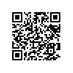 Y0007558R210T0L QRCode