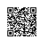 Y000755K6000T0L QRCode