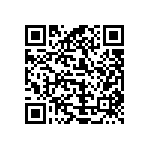 Y000758K0000B0L QRCode