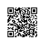 Y0007590R000B9L QRCode