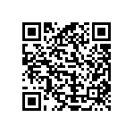 Y000759K0000C0L QRCode