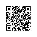 Y00075K00000Q9L QRCode