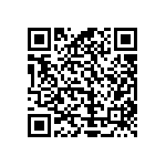 Y00075K00000T0L QRCode