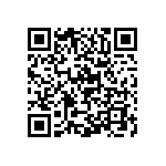 Y00075K00000T139L QRCode