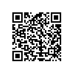 Y00075K00000V9L QRCode