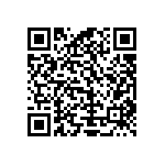 Y00075K00600V9L QRCode