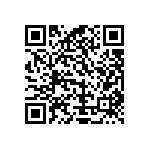 Y00075K11000T9L QRCode